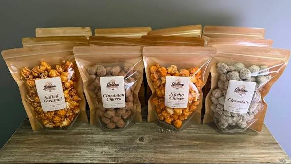 How Long Do Gourmet Ingredients Last? A Complete Shelf Life Guide