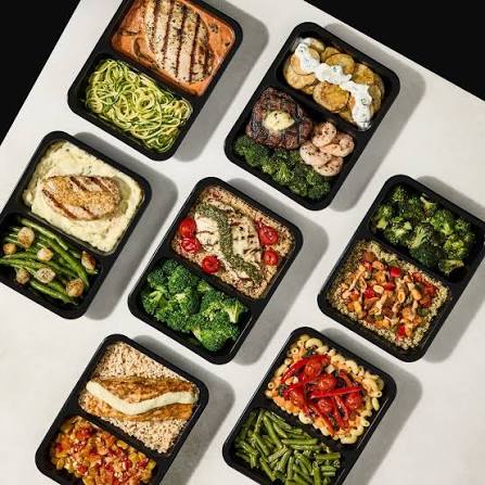 Is Gourmet Food Healthier? The Truth Behind Premium Ingredients